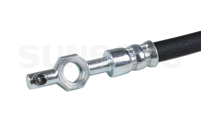 Sunsong 2201127 Brake Hydraulic Hose