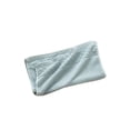 thumbnail image 2 of Serviette de Lavage Visage Adulte Ménage Douce Absorbante Hommes et Femmes Serviette Visage, 2 of 6