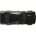 thumbnail image 3 of Hot Wheels Cars, Premium Fast & Furious Car for Adult Collectors, 3 of 6