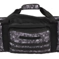 thumbnail image 5 of Tac-Six™ 42" Batallion Delta Firearm Case, Reaper Black, 5 of 20