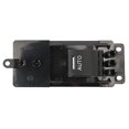 thumbnail image 3 of Applies to 35770-T6a-J11 Suitable For Honda Odyssey Rc3 Glass Lifter Switch Power Windows Switch, 3 of 4