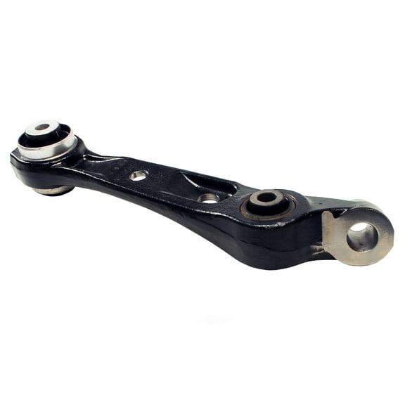Mevotech GS101348 Suspension Control Arm