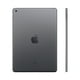 thumbnail image 3 of Reacondicionado Apple iPad 9th Gen A2602 (WiFi) 64GB Gris Espacial (Grado A+), 3 of 4