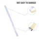 thumbnail image 4 of reflective tape for optical tachometer 40pcs, 4 of 5
