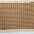 thumbnail image 3 of Almohadilla Para Colchón Soledad Para Cama Con Orificio Frontal 70x185cm, 3 of 10