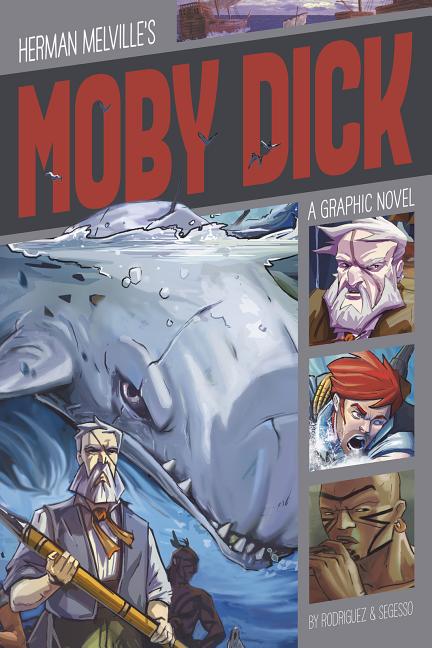 moby dick narrator moby dick narrator