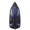 thumbnail image 3 of Panasonic NIU600 1700-Watt Dry/Steam Iron, 3 of 8