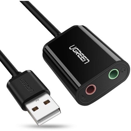 Best Usb Dac For Pc