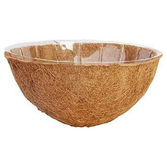 CintBllTer 82352 Moisture Keeper Liner, 16" Dia.