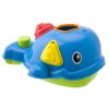 Sort 'n Spray Whale Bath Toy