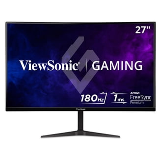 Pixio PX243 モニター 165Hz Pixio PX243 | 24 inch FHD VA 165Hz Gaming Monitor