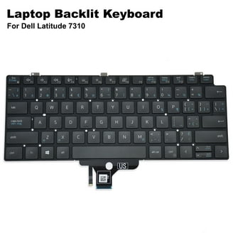 Dell Latitude 5285 日本語キーボード Dell Latitude 5285 Travel Keyboard - Walmart.com
