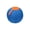 22inch, variant on Herding Ball for Dogs Large, Upgraded 22" Dog Herding Ball for All Breeds, Herding Dog Toys Indoor Outdoor Play Exercise