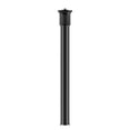 thumbnail image 1 of yeacher Trépied Réglable Tige d'Extension pour Photographie avec Vis 1/4 Pouce Longueur Réglable 33-60cm pour Appareil Photo Photographie, 1 of 7