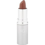 Covergirl: Queen Collection Vibrant Hues Shiny Copper Q960 Shine Lipstick, .1 Oz