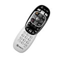 thumbnail image 2 of 2 Pack - DIRECTV Compatible RC73 IR/RF New Universal Remote Control, 2 of 5