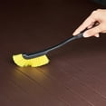 thumbnail image 3 of Car Wheel Wash Brush, Car Wheel Rim Detailing Brush Anti Scratch  for Car, 3 of 7
