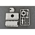 thumbnail image 3 of Trumpeter TRU07124 Model Kit, Various, 3 of 5