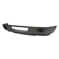 thumbnail image 1 of Spoiler Ranger 2001 A 2004 Ford Del TONG YANG ., 1 of 4