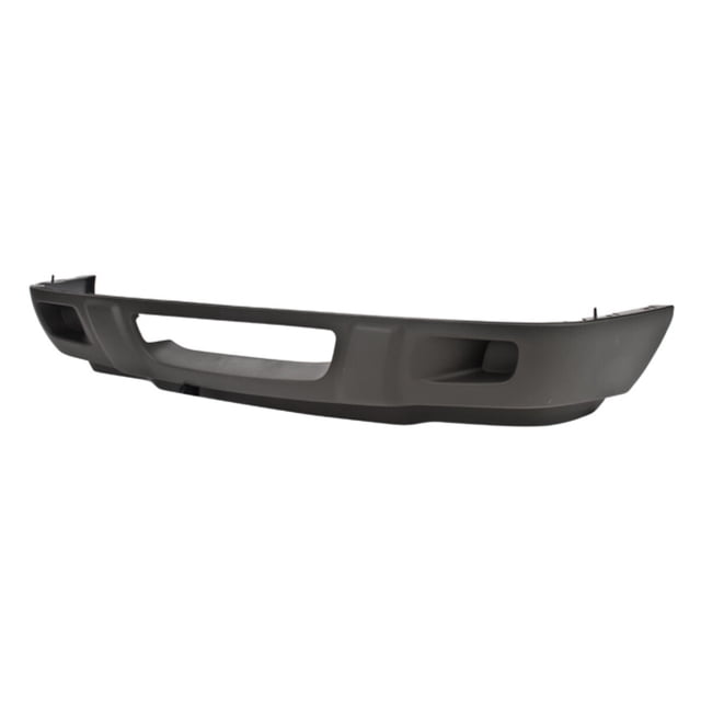 Spoiler Ranger 2001 A 2004 Ford Del TONG YANG .