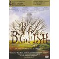 thumbnail image 1 of Big Fish Bilingual, 1 of 4