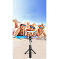 thumbnail image 5 of YSTINNG Trépied Portable Extensible Bluetooth Perche à Selfie A311-001, 5 of 5