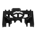thumbnail image 1 of Greensen Aluminium Alloy Middle Gearbox Chassis RC Upgrade Part for TRAXXAS TRX4 Land Rover Defender, RC Part, Aluminium Alloy Chassis, 1 of 8