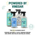 thumbnail image 5 of Aunt Fannie's All-Purpose Cleaning Vinegar Spray, Lavender, 16.9 oz, 5 of 7