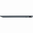 thumbnail image 4 of ASUS ZenBook Laptop 14” FHD i7-1165G7 8GB 512GB SSD UX425EA-EH71 W10, 4 of 8