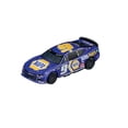 thumbnail image 2 of Tragaperras Carrera GO NASCAR Hendrick Motosports Camaro 1:43, 2 of 3