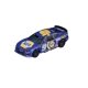thumbnail image 2 of Tragaperras Carrera GO NASCAR Hendrick Motosports Camaro 1:43, 2 of 3