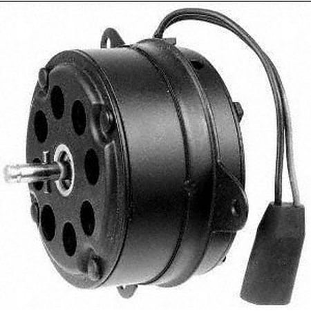 UPC 096361351547 product image for Engine Cooling Fan Motor 4 Seasons 35154 | upcitemdb.com