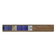 thumbnail image 4 of M-D Building Products 85597 5 In. X 36 In. Unfinished Hardwood Seam Binder w/ Screws, 4 of 4