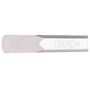 Bari Synthetic Tenor Sax Reed - Original (Clear) - Strength 4.0-4.5 - Hard