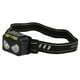 thumbnail image 4 of Linterna de buceo portátil impermeable submarino AlumBrighter faro XPG+COB USB inducción humana carga al aire libre senderismo Lightinum aleación antorcha eléctrica 2000LM, 4 of 14