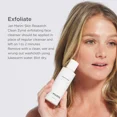 thumbnail image 5 of Jan Marini Skin Research Clean Zyme, 4 Fl Oz, 5 of 7