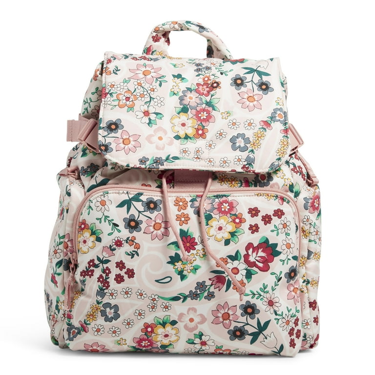 Women's utility backpack new arrivals