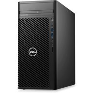 Dell Precision 3660 Tower i9-12900K 16GB 4TB Nvidia GeForce RTX 4080 16GB Windows 11 Pro