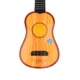 thumbnail image 3 of Juguete Educativo Hugo de Guitarra Ukelele Musical para Bebés, 3 of 9