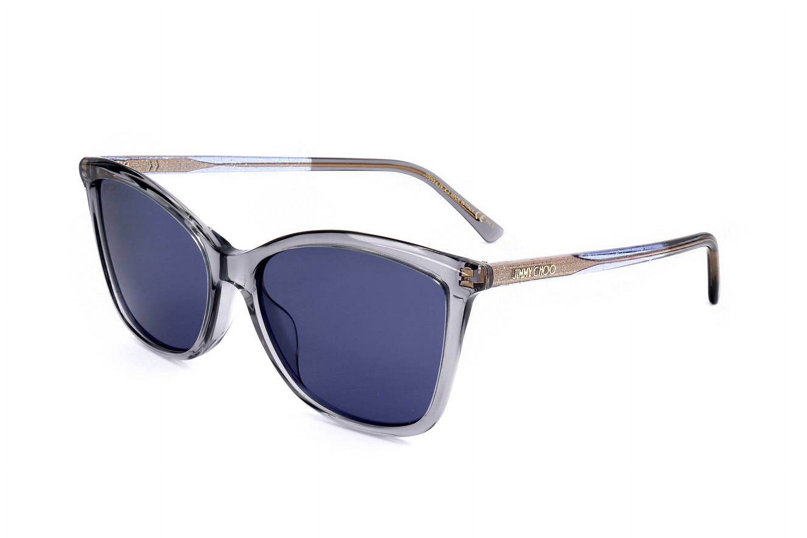 Jimmy Choo Women's KARLY/F/S 57mm Sunglasses - Walmart.com