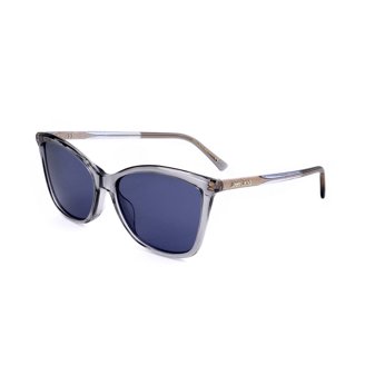 Jimmy Choo Women display picture 1