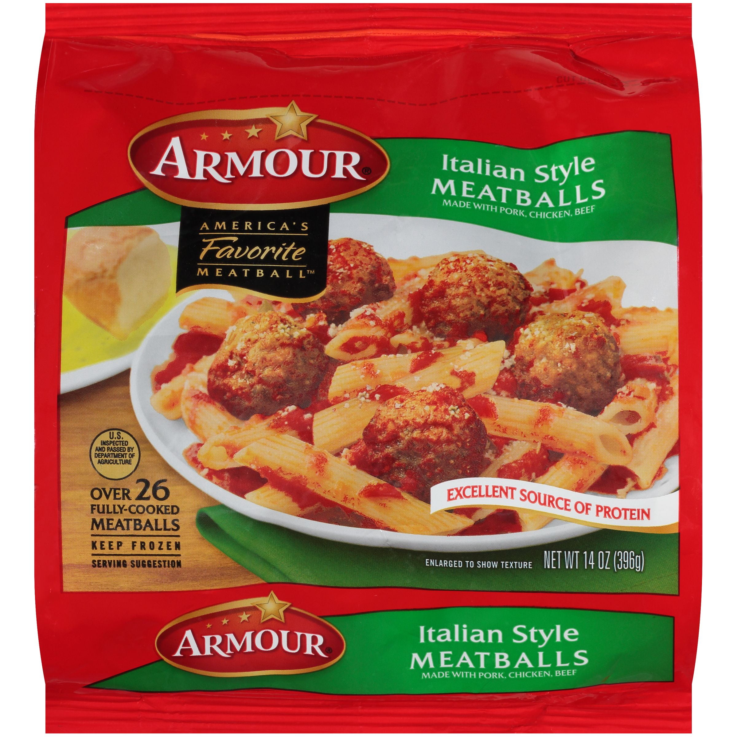 armour-italian-style-frozen-meatballs-14-oz-walmart-inventory