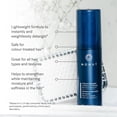 thumbnail image 4 of Spray desenredante de cabello MONAT Unknot Detangler 134 ml, 4 of 7