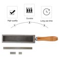 thumbnail image 4 of Shisuyan Smelting Molds Silver Casting Tools Alloy Steel 1Set 7 Inches, 4 of 8
