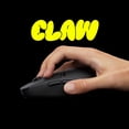 thumbnail image 4 of Mouse gamer inalámbrico Pulsar X2H ultraligero de 43 g, 4 of 9