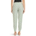 thumbnail image 2 of Jockey Women's Soft Cool Jogger, 2 of 6