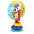 thumbnail image 1 of Centro de actividades Wonder Wheel ShuxiuWang 8390605521027, 1 of 1