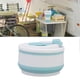 thumbnail image 4 of Taza Plegable ANGGREK 500 Ml Resistente Al Calor, 4 of 7