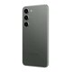 thumbnail image 4 of Samsung Galaxy S23 128 GB Verde Open Box verde, 4 of 12