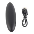thumbnail image 1 of Bone Conduction Bluetooth 5.0+EDR Pillow Speaker Mini Portable Pillow Speaker for Sleeping Travel Business Trip, 1 of 4